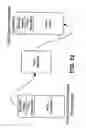 Fig. 12 - Unified infrastructure over ethernet