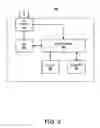 Fig. 04 - Rotor selection interface and method