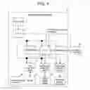 Fig. 04 - Disk control unit, disk drive, disk control method, and disk control program