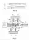 Fig. 03 - Semiconductor integrated circuit