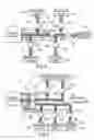 Fig. 04 - Semiconductor integrated circuit