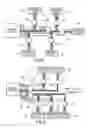 Fig. 05 - Semiconductor integrated circuit