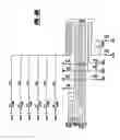 Fig. 07 - Expanded protocol adapter for in-vehicle networks