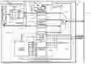 Fig. 01 - Integrated device with multiple reading and/or writing commands