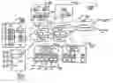 Application 20050120160, fig. 01