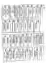Fig. 16 - Method of operation of a memory device and system including initialization at a first frequency and operation at a second frequency and a power down exit mode