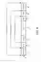 Fig. 06 - Serial interface to flash-memory chip using PCI-express-like packets and packed data for partial-page writes