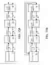 Fig. 15 - Serial interface to flash-memory chip using PCI-express-like packets and packed data for partial-page writes