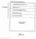 Fig. 04 - Digital data storage subsystem including directory for efficiently providing formatting information for stopped records and utilization of a check value for verifying that a record is from a particular storage location