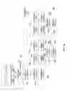Fig. 05 - Universal RAID class driver