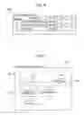 Fig. 06 - Storage system and method for a storage control apparatus using information on management of storage resources