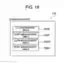 Fig. 12 - Storage system and method for a storage control apparatus using information on management of storage resources