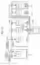 Fig. 13 - Storage system, storage control device, and data relay method using storage control device