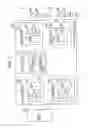 Fig. 02 - Device and method for performing information processing using plurality of processors