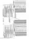 Fig. 03 - Device and method for performing information processing using plurality of processors