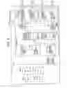 Fig. 04 - Device and method for performing information processing using plurality of processors