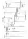 Fig. 11 - Device and method for performing information processing using plurality of processors
