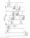 Fig. 19 - Device and method for performing information processing using plurality of processors