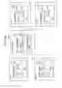 Fig. 22 - Device and method for performing information processing using plurality of processors