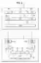 Fig. 04 - Disk array apparatus, and method for avoiding data corruption by simultaneous access by local and remote host device