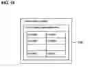 Fig. 20 - Disk array device and method for controlling disk array device