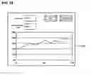 Fig. 29 - Disk array device and method for controlling disk array device