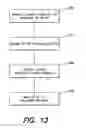 Fig. 16 - Method and apparatus for identifying logical volumes in multiple element computer storage domains