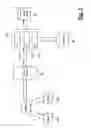 Fig. 02 - Cache time determination