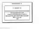 Fig. 01 - Method and apparatus for implementing cache coherence with adaptive write updates
