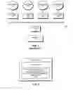 Fig. 02 - Method and apparatus for implementing cache coherence with adaptive write updates