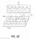 Fig. 05 - Method and apparatus for moving logical entities among storage elements in a computer storage system