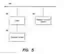 Fig. 08 - Method and apparatus for moving logical entities among storage elements in a computer storage system