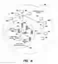 Fig. 11 - Method and apparatus for moving logical entities among storage elements in a computer storage system