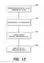 Fig. 16 - Method and apparatus for moving logical entities among storage elements in a computer storage system