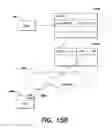 Fig. 19 - Method and apparatus for moving logical entities among storage elements in a computer storage system