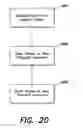 Fig. 24 - Method and apparatus for moving logical entities among storage elements in a computer storage system