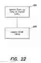 Fig. 26 - Method and apparatus for moving logical entities among storage elements in a computer storage system