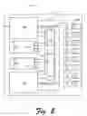 Fig. 03 - Hardware assisted communication between processors