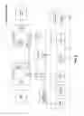 Fig. 09 - Scalable rename map table recovery