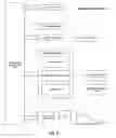 Fig. 10 - Scalable rename map table recovery