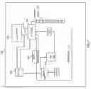 Fig. 08 - Context look ahead storage structures