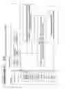 Fig. 10 - System for maintaining telecommunications networks