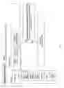 Fig. 11 - System for maintaining telecommunications networks