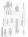Fig. 13 - System for maintaining telecommunications networks