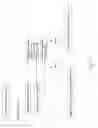 Fig. 49 - System for maintaining telecommunications networks