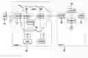 Fig. 01 - Communication system and method