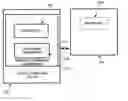 Fig. 01 - System and method for non-interactive human answerable challenges