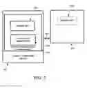 Fig. 03 - System and method for non-interactive human answerable challenges