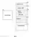 Fig. 06 - Systems and method for the transparent management of document rights