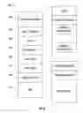 Fig. 07 - Systems and method for the transparent management of document rights